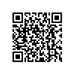 LT6402IUD-20-TRPBF QRCode