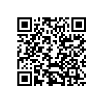 LT6402IUD-6-TRPBF QRCode