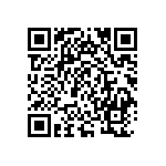 LT6411CUD-TRPBF QRCode