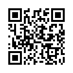 LT6550IMS QRCode