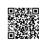 LT6551CMS-TRPBF QRCode