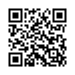 LT6551IMS-PBF QRCode