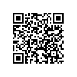 LT6552CS8-TRPBF QRCode