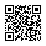 LT6553CGN-PBF QRCode