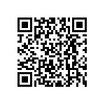 LT6556CUF-TRPBF QRCode