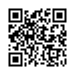 LT6558CDHC-PBF QRCode