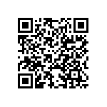 LT6558CGN-TRPBF QRCode