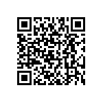 LT6558IDHC-TRPBF QRCode