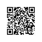 LT6559CUD-TRPBF QRCode