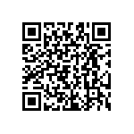 LT6600CDF-10-PBF QRCode