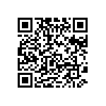 LT6600CDF-10-TRPBF QRCode