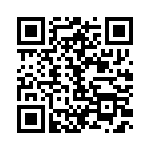 LT6600CDF-10 QRCode