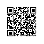 LT6600CDF-2-5-PBF QRCode