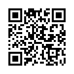 LT6600CDF-2-5 QRCode