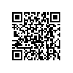 LT6600CS8-15-PBF QRCode