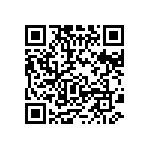 LT6600CS8-15-TRPBF QRCode