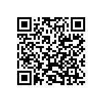 LT6600CS8-2-5-PBF QRCode