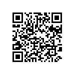 LT6600CS8-2-5-TRPBF QRCode