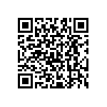 LT6600CS8-20-PBF QRCode