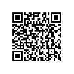 LT6600IDF-2-5-TRPBF QRCode