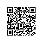 LT6600IS8-10-TRPBF QRCode