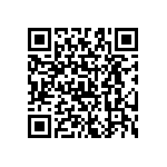 LT6600IS8-15-PBF QRCode
