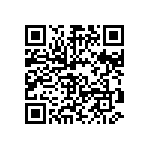 LT6600IS8-2-5-PBF QRCode