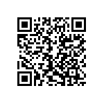 LT6604CUFF-15-TRPBF QRCode