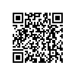 LT6604IUFF-10-TRPBF QRCode