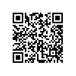 LT6604IUFF-2-5-TRPBF QRCode