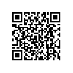 LT6650CS5-TRMPBF QRCode