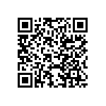 LT6650IS5-TRPBF QRCode