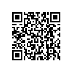 LT6654AHLS8-2-048-PBF QRCode