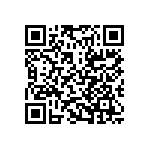 LT6654AHLS8-4-096 QRCode