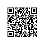 LT6654AHS6-1-25-TRMPBF QRCode