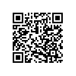 LT6654AHS6-2-048-TRMPBF QRCode