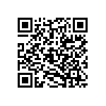 LT6654AHS6-3-3-TRMPBF QRCode