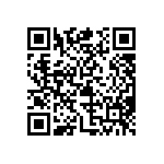 LT6654AHS6-4-096-TRPBF QRCode