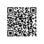 LT6654AHS6-5-TRPBF QRCode