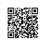 LT6654AIS6-1-25-TRPBF QRCode