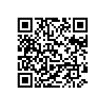 LT6654AIS6-2-048-TRPBF QRCode