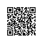 LT6654AIS6-2-5-TRMPBF QRCode