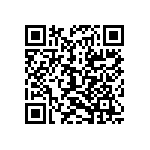 LT6654AIS6-2-5-TRPBF QRCode