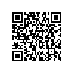 LT6654AIS6-3-3-TRMPBF QRCode