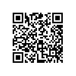 LT6654AIS6-3-3-TRPBF QRCode