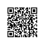 LT6654AMPS6-1-25-TRPBF QRCode