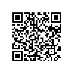 LT6654AMPS6-3-TRMPBF QRCode