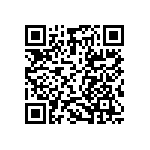 LT6654AMPS6-4-096-TRPBF QRCode