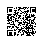 LT6654BHLS8-2-048 QRCode