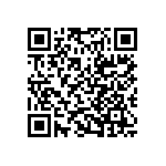 LT6654BHLS8-4-096 QRCode